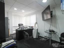 ALQUILO OFICINAS EN MIRAFLORES