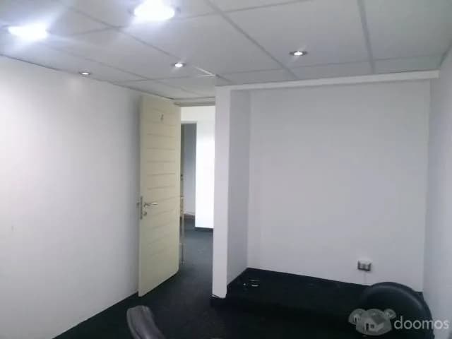 ALQUILO OFICINAS EN MIRAFLORES — foto 6