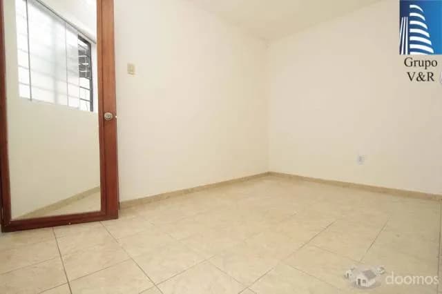 VENDO DEPARTAMENTO EN MIRAFLORES — foto 4