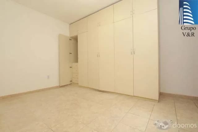 VENDO DEPARTAMENTO EN MIRAFLORES — foto 5