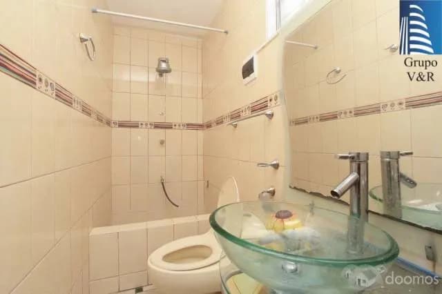 VENDO DEPARTAMENTO EN MIRAFLORES — foto 8