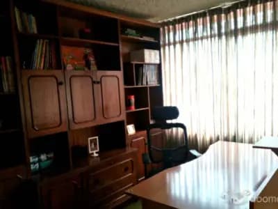 Se vende casa en San Isidro Corpac