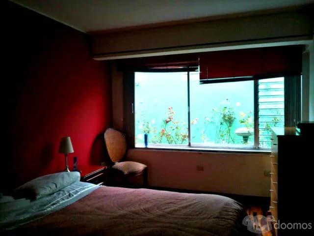 Se vende casa en San Isidro Corpac — foto 5