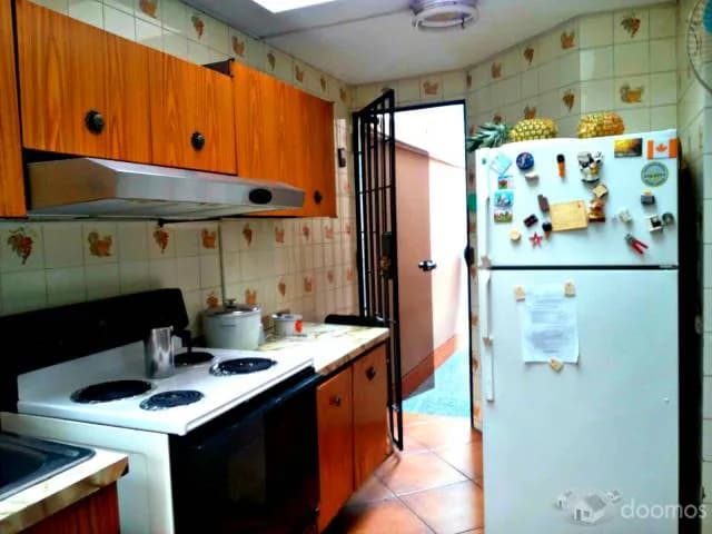 Se vende casa en San Isidro Corpac — foto 6