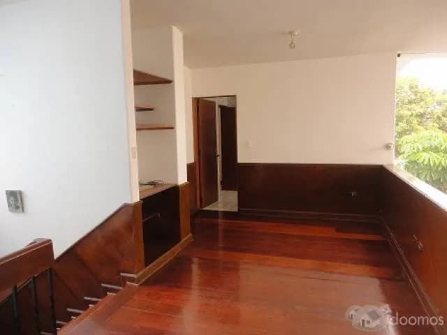 Residencia Exclusiva en Urbanización El Golf — foto 6