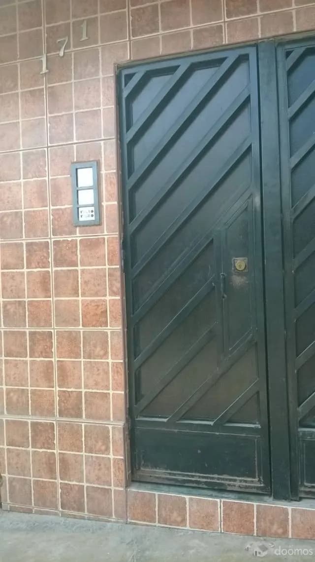 VENDO CASA EN COMAS BONITA Y BARATA — foto 1