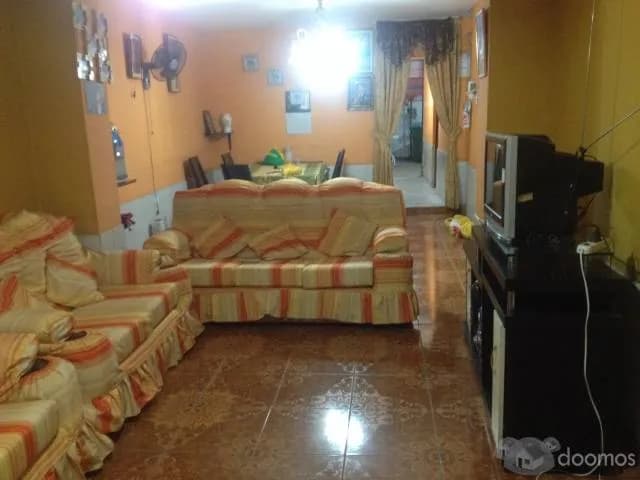 VENDO CASA EN COMAS BONITA Y BARATA — foto 3