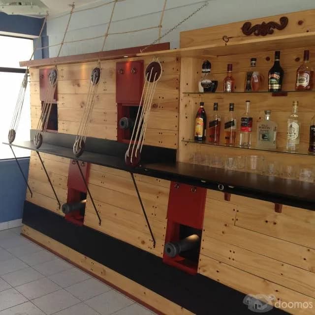 Alquilo casa de playa en Costa del Sol Asia — foto 7