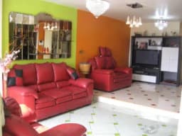 VENTA DE DEPARTAMENTOS AMPLIOS 112 M² DESDE $48.000