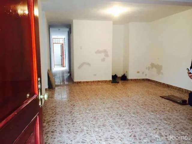 Departamento en San Luis de 154m2 — foto 2