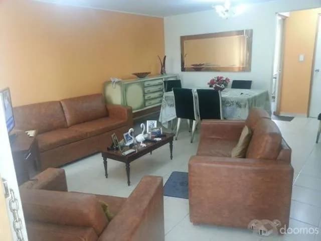 LINDO DEPARTAMENTO — foto 1