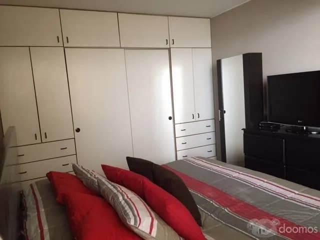 VENDO HERMOSO DUPLEX. — foto 5