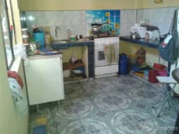 Venta de inmubeble casa-terreno 160.000 m2 PRECIO OFERTA $160.000 dolares