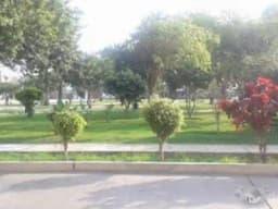 DPARTAMENTO POR TEMPORADA EN MARANGA SAN MIGUEL