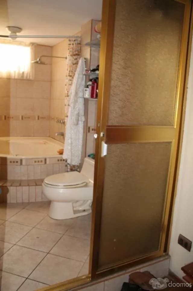 SE VENDE PRECIOSA CASA EN SAN MIGUEL — foto 2
