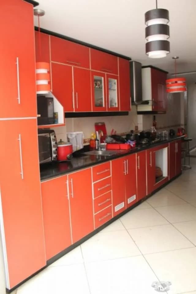 SE VENDE PRECIOSA CASA EN SAN MIGUEL — foto 4