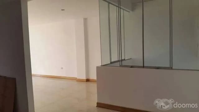 REMATO POR VIAJE DEPARTAMENTO DE ESTRENO — foto 2