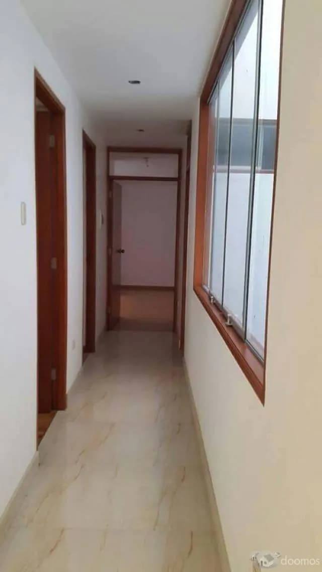 REMATO POR VIAJE DEPARTAMENTO DE ESTRENO — foto 4
