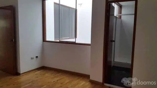 REMATO POR VIAJE DEPARTAMENTO DE ESTRENO — foto 5