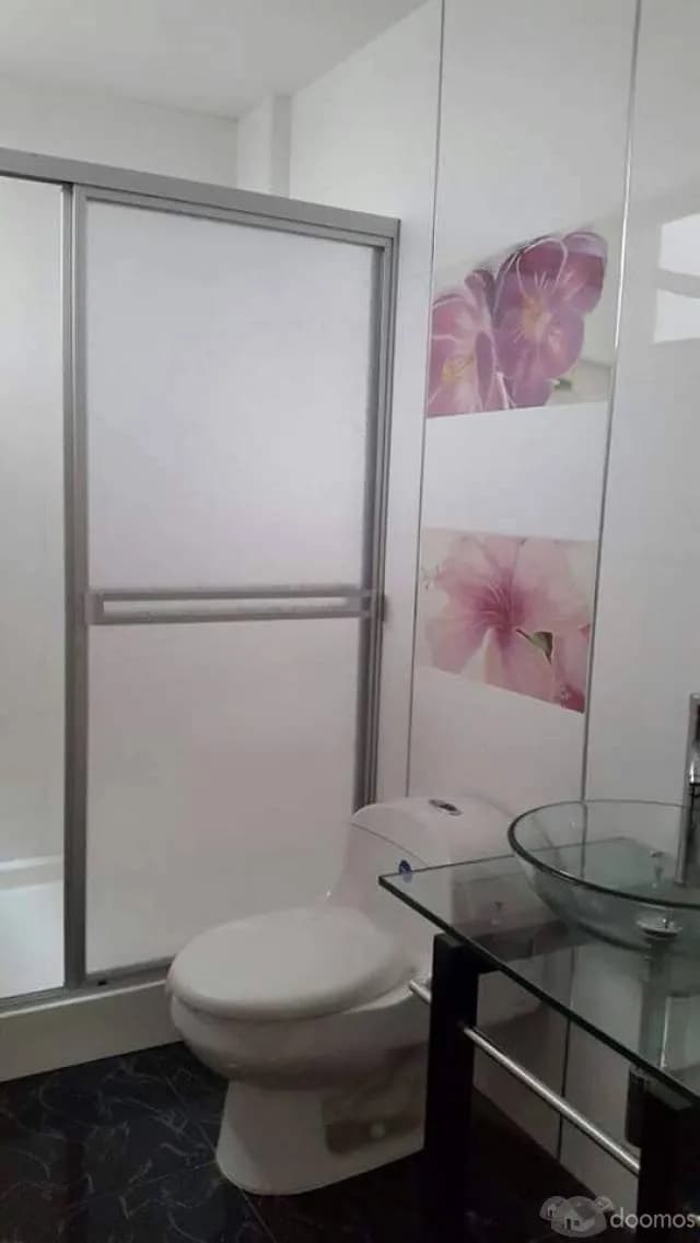 REMATO POR VIAJE DEPARTAMENTO DE ESTRENO — foto 6