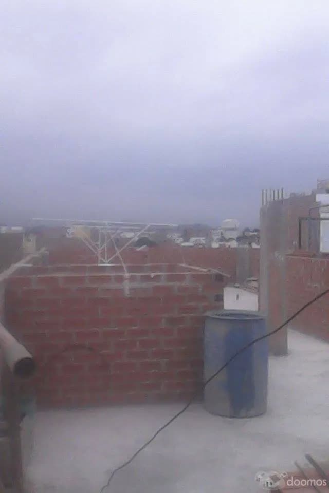 REMATO POR VIAJE DEPARTAMENTO DE ESTRENO — foto 7