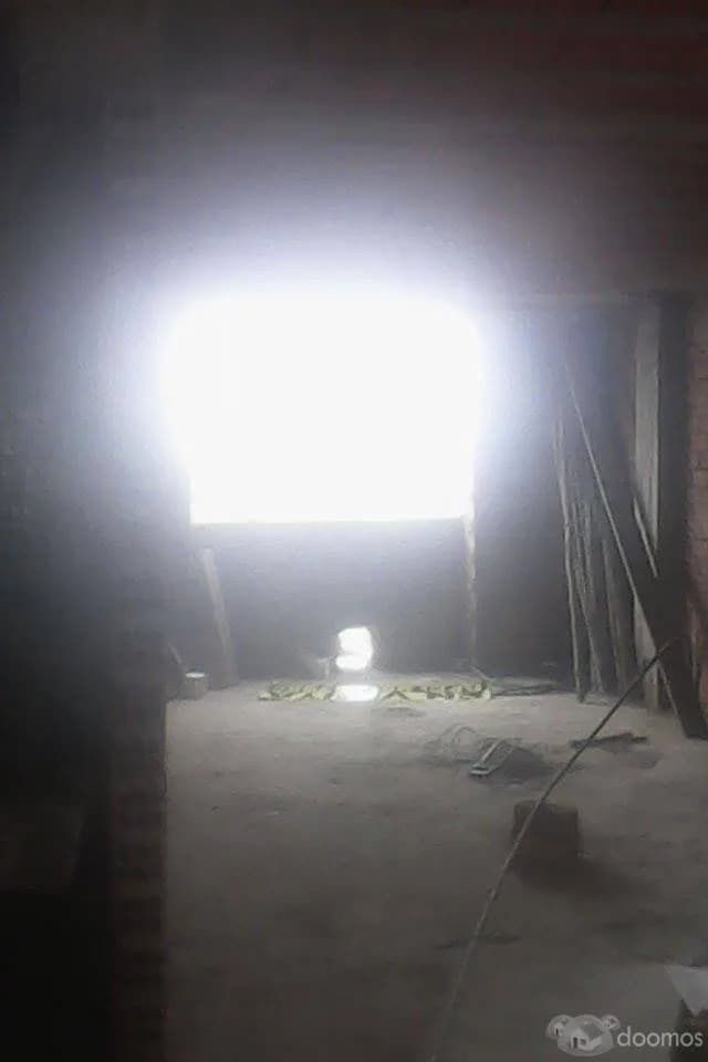 REMATO POR VIAJE DEPARTAMENTO EN CASCO — foto 2