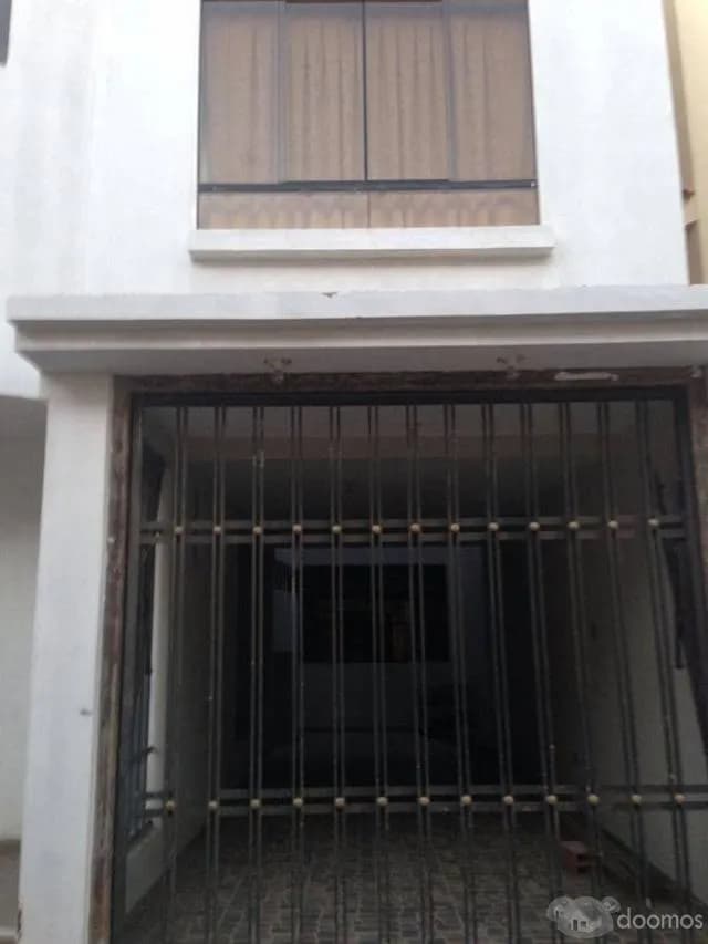 ALQUILO HOSTAL EN ESTRENO — foto 2