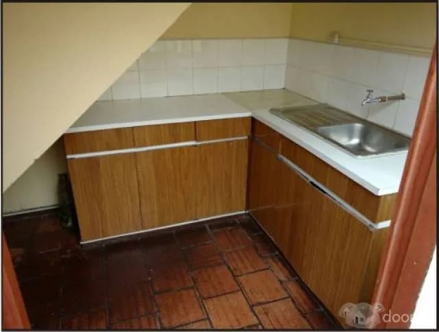 SE ALQUILA ACOGEDORA HABITACION EN SAN BORJA — foto 5
