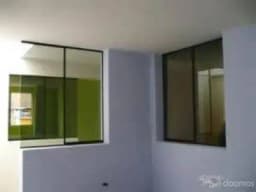 Alquilo Habitacion simple con baño compartido en san Miguel 360 soles