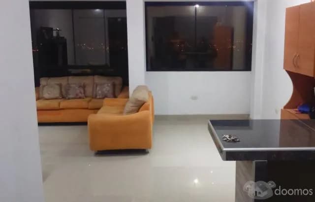 OCASION DEPARTAMENTO DE 105 m2, 3 DORMITORIOS, 2 BAÑOS ... — foto 1