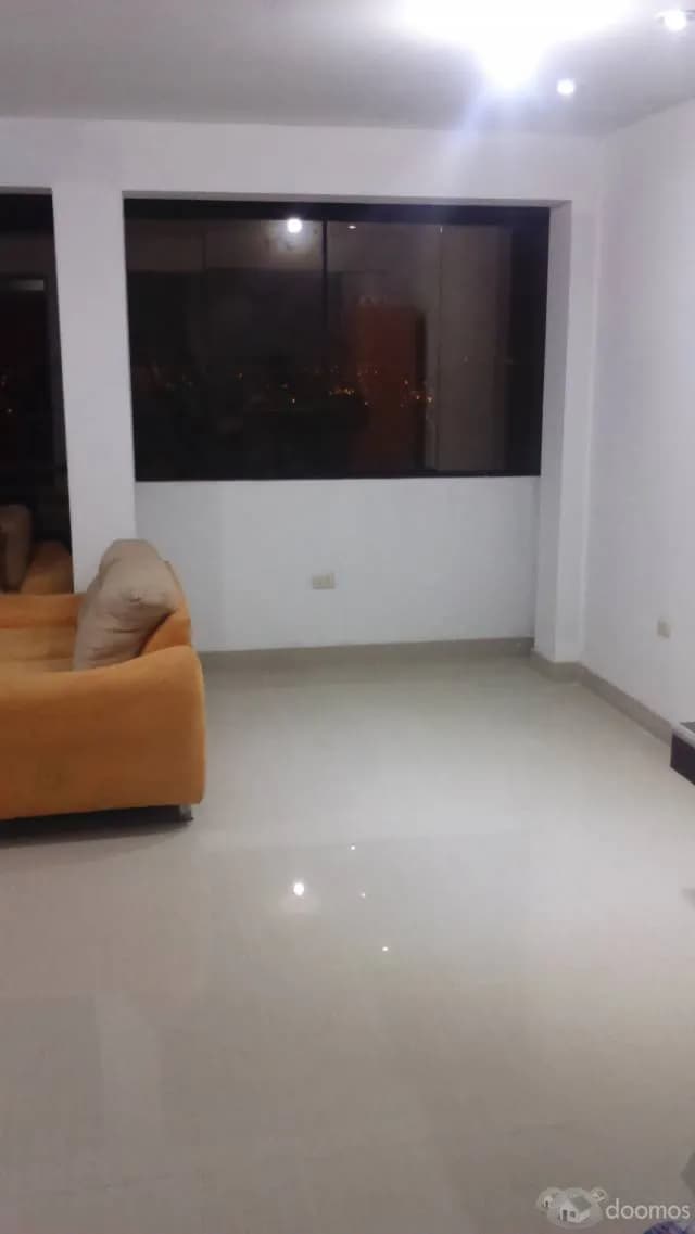 OCASION DEPARTAMENTO DE 105 m2, 3 DORMITORIOS, 2 BAÑOS ... — foto 3