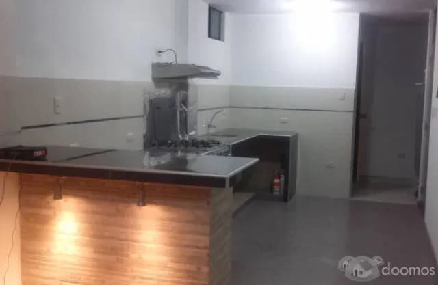 OCASION DEPARTAMENTO DE 105 m2, 3 DORMITORIOS, 2 BAÑOS ... — foto 4