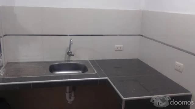 OCASION DEPARTAMENTO DE 105 m2, 3 DORMITORIOS, 2 BAÑOS ... — foto 5
