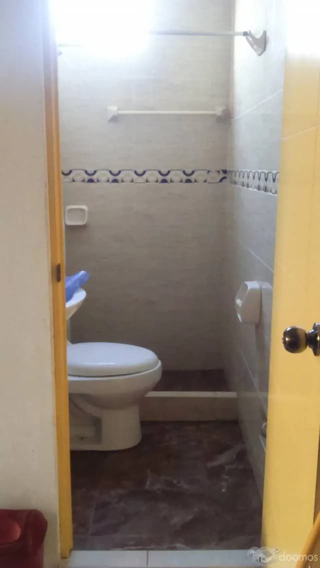 OCASION DEPARTAMENTO DE 105 m2, 3 DORMITORIOS, 2 BAÑOS ... — foto 6