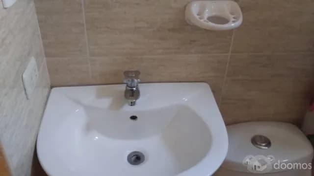 OCASION DEPARTAMENTO DE 105 m2, 3 DORMITORIOS, 2 BAÑOS ... — foto 7