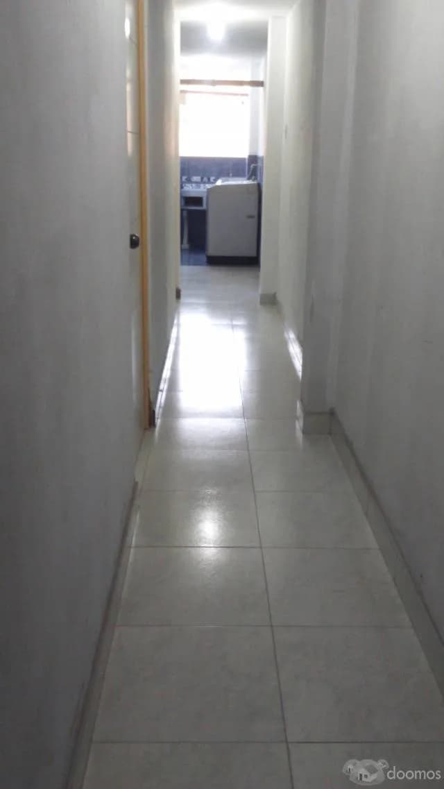 OCASION DEPARTAMENTO DE 105 m2, 3 DORMITORIOS, 2 BAÑOS ... — foto 8