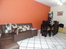 VENDO DEPARTAMENTO DE 2 DORMITORIOS EN ZONA BONITA DE MAGDALENA
