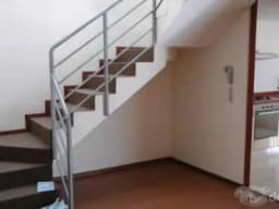 VENDO DEPARTAMENTO DUPLEXEN EL CUARTO PISO CON AIRES EN MIRAFLORES