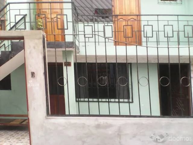 venta de departamento — foto 2