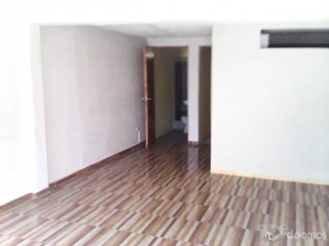 venta de departamento — foto 3