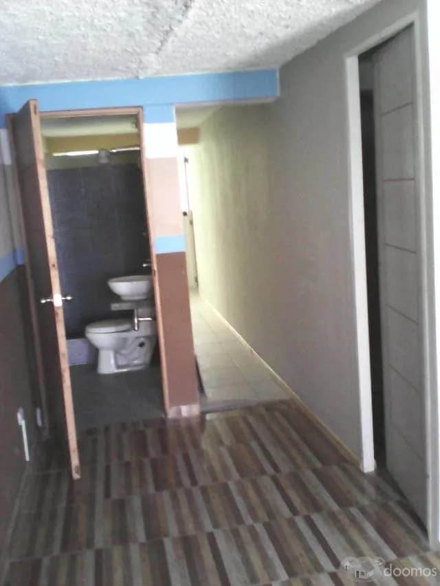 venta de departamento — foto 5