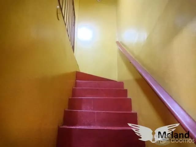 Casa Dpto en San miguel Cerca al Gonzales Prada — foto 2