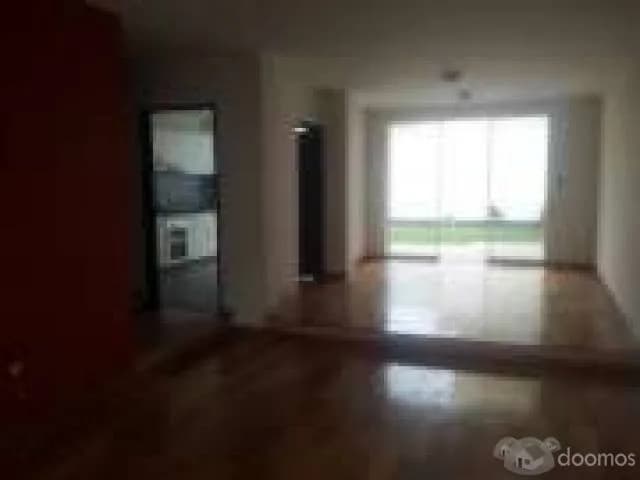VENDO CASA DE OCASION EN EL GOLF DE ESTRENO — foto 1