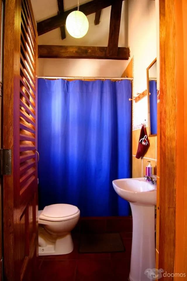 Se vende hermosa Casa en el centro histórico de Cusco — foto 2