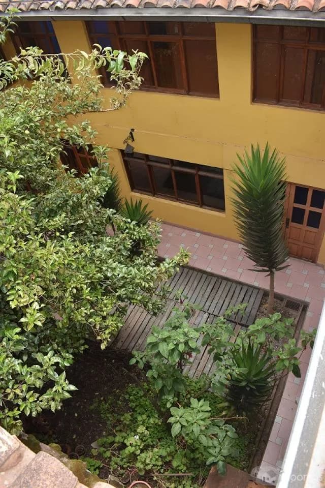 Se vende hermosa Casa en el centro histórico de Cusco — foto 4