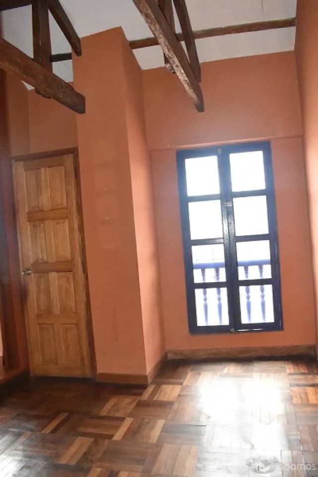 Se vende hermosa Casa en el centro histórico de Cusco — foto 6
