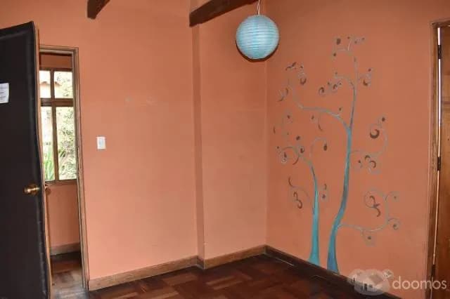 Se vende hermosa Casa en el centro histórico de Cusco — foto 7
