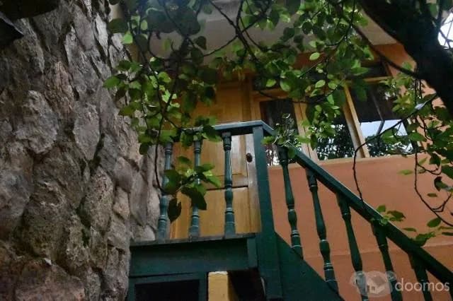 Se vende hermosa Casa en el centro histórico de Cusco — foto 8