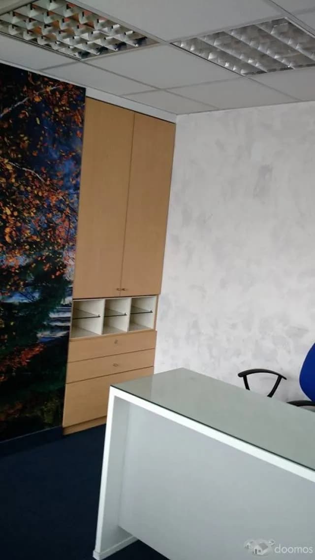 VENDO OFICINA EN MIRAFLORES — foto 6