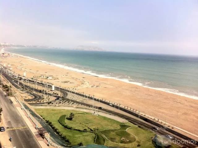 se vende departamento vista al mar — foto 6